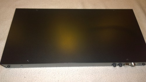 Audyssey sub equalizer multeq - sub,