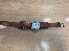 gebrauchte Esprit 805 Damenarmbanduhr