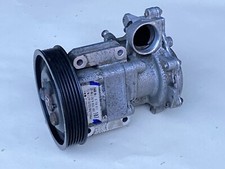 BMW 3er e46 Servopumpe Servo