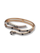 Echt Edelstahl Armband