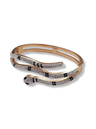 Echt edelstahl armband - echt,