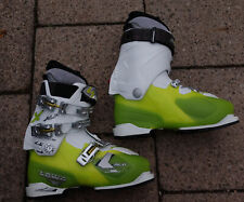Lowa X Alp Skischuhe Gr 27,5