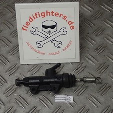 Bremspumpe hi. Brems Pumpe