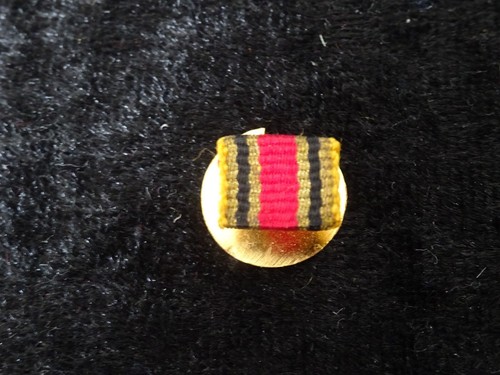 A10 original knopfloch pin - a10-11), knopfloch-pin