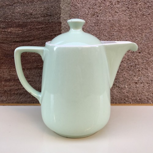 Teekanne melitta minden - teekanne,
