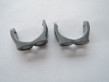 Lego brille schutzbrille - lego, x