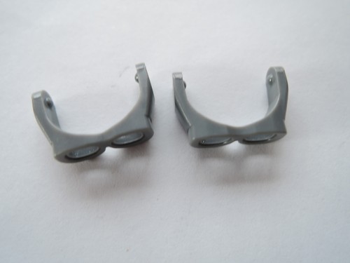 Lego brille schutzbrille - x,