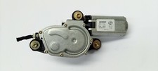 FIAT Punto 188 1,2 - Wischermotor Scheibenwischermotor hinten 66350000 (01)