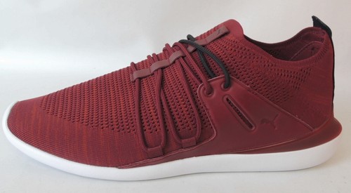 Neu puma evo cat sock - neu,