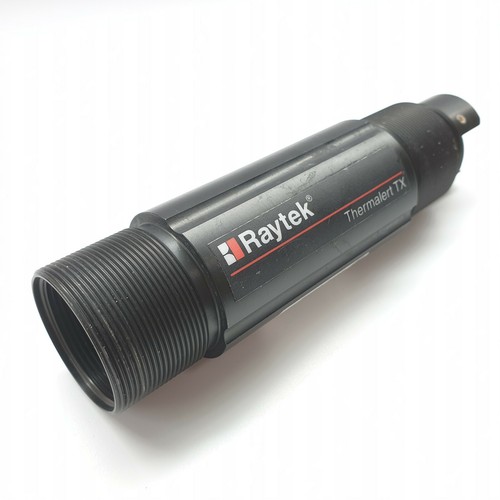 Raytek gmbh raytxsltsf - gmbh,