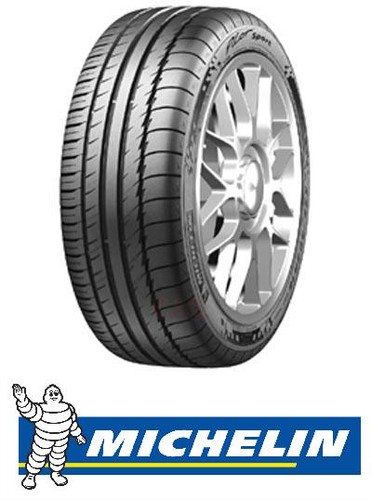 265 r18 97y michelin pilot - r18,