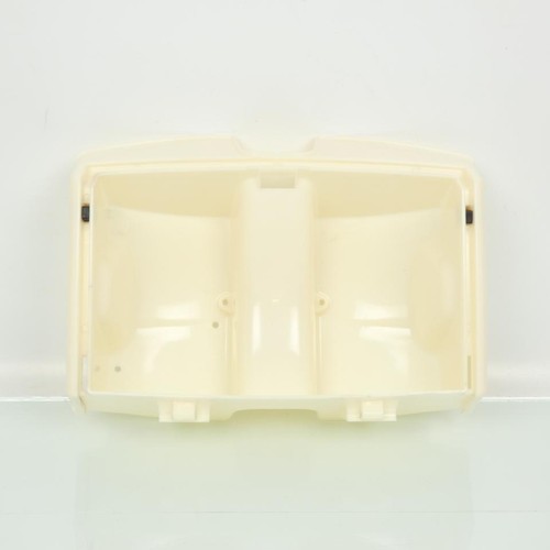 Kasten handschuhfach rms - kasten,