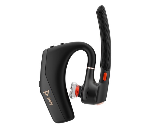 Poly voyager legend - poly,
