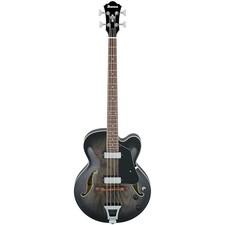 E-Bass Ibanez Artcore