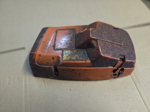 Original husqvarna 371 372 xp - ,