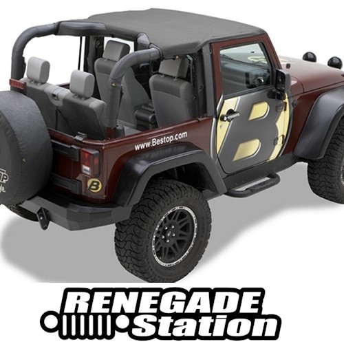 Jeep wrangler 2türer - jeep, jk