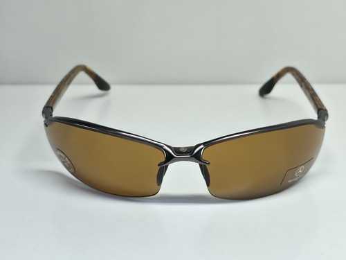 Mercedes benz sonnenbrille - mercedes,