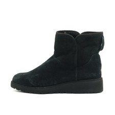 Ugg damen 1012497 - 1012497, stiefel