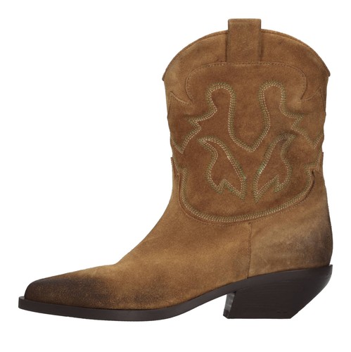 E4025 stiefeletten und - e4025,