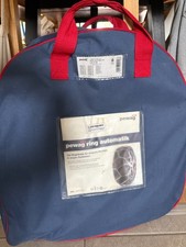 pewag ring automatik schneekette selbstspannend LM 75 SB wie neu