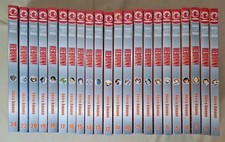 Katekyo Hitman Reborn! Band