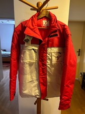 Absolute Rarität, Toyota Formel 1 Jacke aus F1-Zeit, Größe XL,ungetragen wie neu