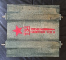 T-34 - Premium Hardcore Teil 1