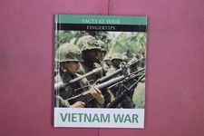 356701 Lou Dougherety VIETNAM