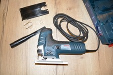 Bosch GST 150 CE Pendelhubstichsäge BJ 2018