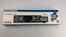 Maginon RC-300WS