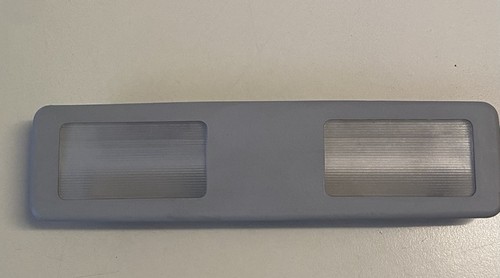 Spiegelleuchte 8360010 bmw e39 - bmw,