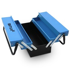 Werkzeugkasten Werkzeugkiste