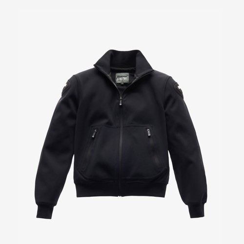 Blauer easy pro - easy, herren