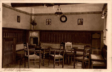 AK GRUSS AUS ELGERSHAUSEN