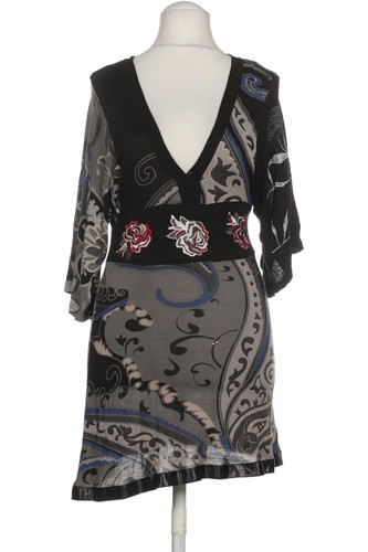 Desigual shirt damen - desigual, t-shirt