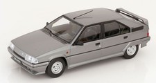 Triple citroen bx gti - citroen,