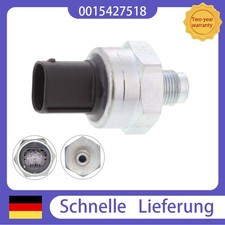 Drucksensor hauptbremszylinder - drucksensor,