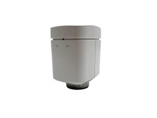 Thermostatkopf eve thermo - thermo, 3