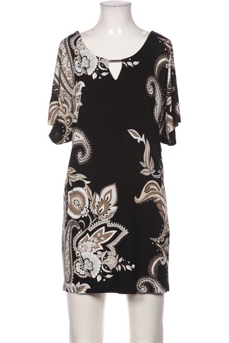 Lascana kleid damen dress - lascana,