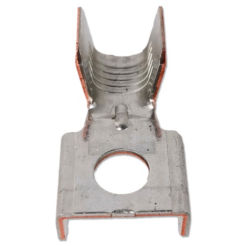 Ringkabelschuh 20mm - m8, 10-20mm²