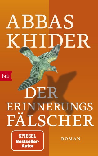 Abbas khider der - abbas, /