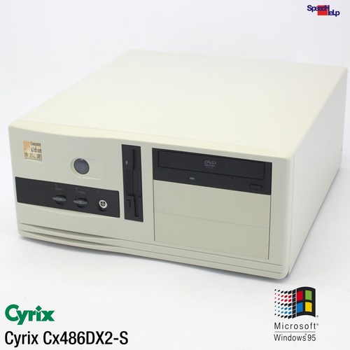Soyo 25q cyrix - sy-25q/r,