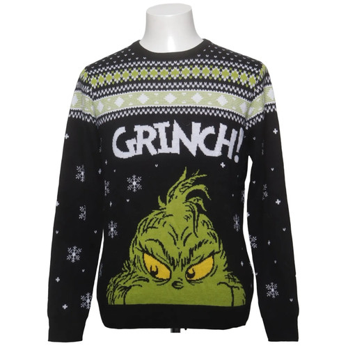 The grinch - the,