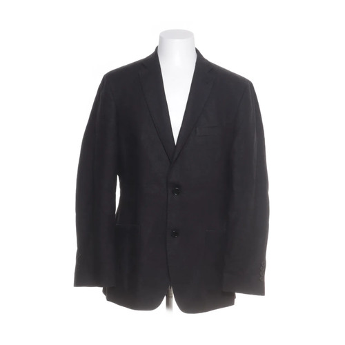 Philipp blazer größe - philipp,,