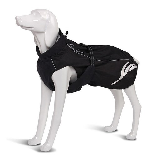 Truelove hundemantel - truelove,