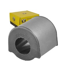 TEDGUM STABILAGER BUCHSE STABI