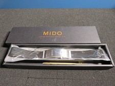 Neu original mido - |,