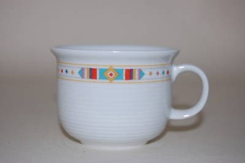 Espressotasse trend bahama - trend,