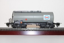Trix HO 23552 Kesselwagen ESSO