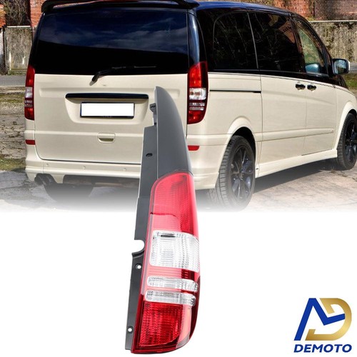 Für mercedes benz - für, vito